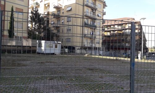 Box e Posti Auto, parcheggi e garage privati a Roma