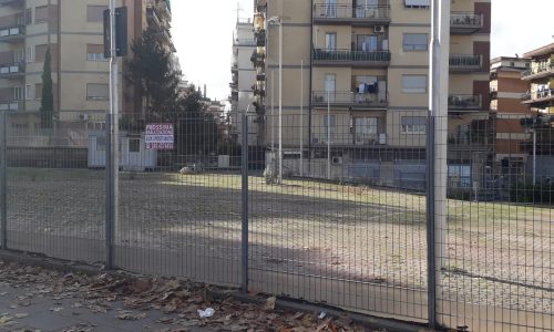 Box e Posti Auto, parcheggi e garage privati a Roma