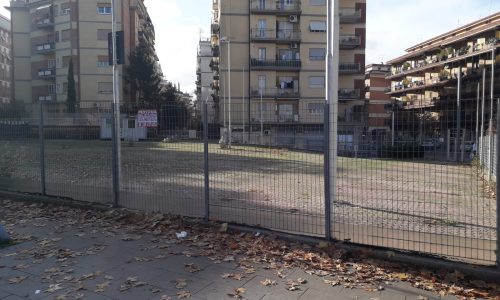 Box e Posti Auto, parcheggi e garage privati a Roma