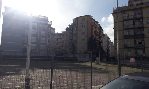 Box e Posti Auto, parcheggi e garage privati a Roma