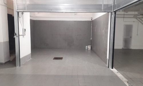 Box e Posti Auto, parcheggi e garage privati a Roma