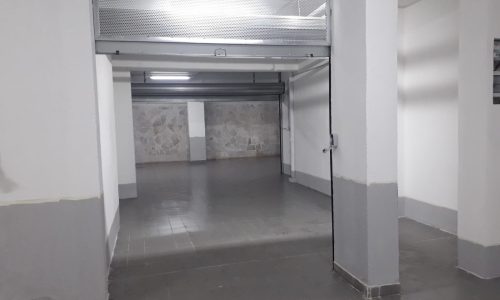 Box e Posti Auto, parcheggi e garage privati a Roma