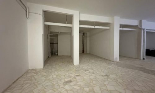 Box e Posti Auto, parcheggi e garage privati a Roma