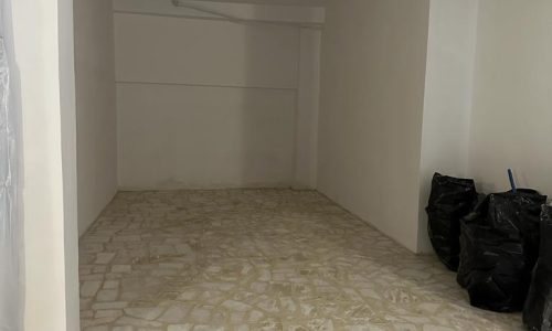 Box e Posti Auto, parcheggi e garage privati a Roma