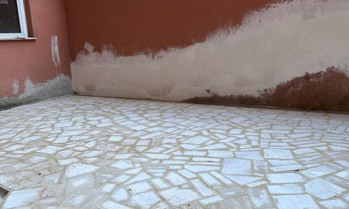Box e Posti Auto, parcheggi e garage privati a Roma