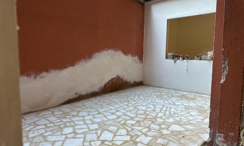 Box e Posti Auto, parcheggi e garage privati a Roma