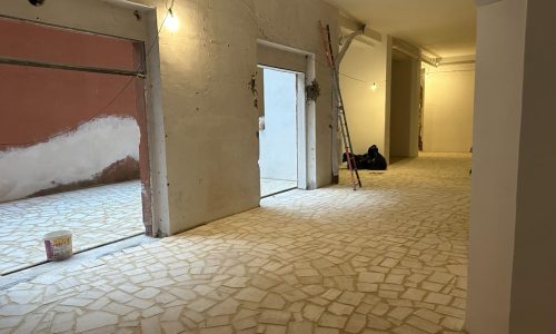 Box e Posti Auto, parcheggi e garage privati a Roma