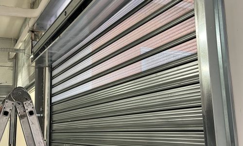 Box e Posti Auto, parcheggi e garage privati a Roma